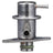 Delphi FP10451 Fuel Injection Pressure Regulator