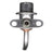 Delphi FP10455 Fuel Injection Pressure Regulator