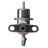 Delphi FP10466 Fuel Injection Pressure Regulator
