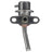Delphi FP10468 Fuel Injection Pressure Regulator