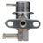 Delphi FP10492 Fuel Injection Pressure Regulator
