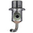 Delphi FP10527 Fuel Injection Pressure Regulator