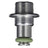 Delphi FP10533 Fuel Injection Pressure Regulator