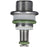 Delphi FP10534 Fuel Injection Pressure Regulator