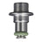 Delphi FP10536 Fuel Injection Pressure Regulator