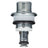 Delphi FP10702 Fuel Injection Pressure Regulator