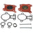 Delphi FP10730 Fuel Injection Pressure Regulator