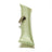Delphi FS0027 Fuel Pump Strainer