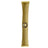 Delphi FS0034 Fuel Pump Strainer