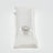 Delphi FS0050 Fuel Pump Strainer