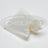 Delphi FS0075 Fuel Pump Strainer