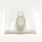 Delphi FS0101 Fuel Pump Strainer