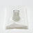 Delphi FS0103 Fuel Pump Strainer