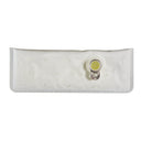Delphi FS0108 Fuel Pump Strainer