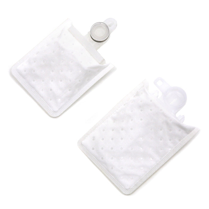 Delphi FS0178 Fuel Pump Strainer