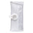 Delphi FS0189 Fuel Pump Strainer