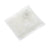 Delphi FS0191 Fuel Pump Strainer