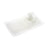 Delphi FS0195 Fuel Pump Strainer
