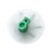 Delphi FS0199 Fuel Pump Strainer
