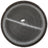 Delphi FS0204 Fuel Pump Strainer