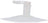 Delphi FS0209 Fuel Pump Strainer