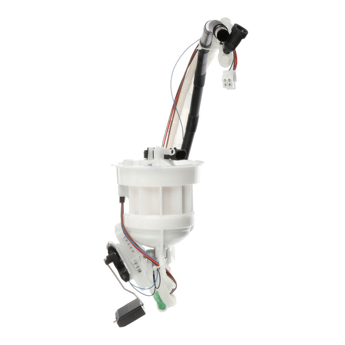 Delphi FT4010 Fuel Transfer Unit - Left