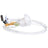 Delphi FT4033 Fuel Transfer Unit - Left