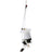 Delphi FT4035 Fuel Transfer Unit - Left