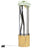 Delphi FT4037 Fuel Transfer Unit
