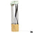 Delphi FT4038 Fuel Transfer Unit