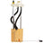 Delphi FT4041 Fuel Transfer Unit