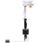 Delphi FT4043 Fuel Transfer Unit - Left