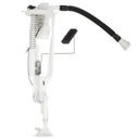 Delphi FT4051 Fuel Transfer Unit - Right
