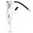 Delphi FT4051 Fuel Transfer Unit - Right