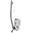 Delphi FT4056 Fuel Transfer Unit - Left