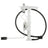 Delphi FT4081 Fuel Transfer Unit - Right