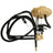 Delphi FT4087 Fuel Transfer Unit - Left