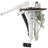 Delphi FT4088 Fuel Transfer Unit - Left