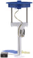 Delphi FT4113 Fuel Transfer Unit - Right