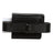 Delphi GN10068 Ignition Coil
