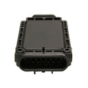Delphi GN10087 Ignition Control Module