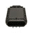 Delphi GN10087 Ignition Control Module