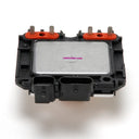 Delphi GN10097 Ignition Control Module