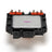 Delphi GN10097 Ignition Control Module