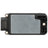 Delphi GN10112 Ignition Control Module