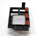 Delphi GN10125 Ignition Control Module