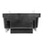 Delphi GN10139 Ignition Coil