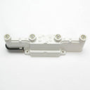 Delphi GN10162 Ignition Coil Housing