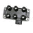 Delphi GN10178 Ignition Coil