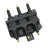 Delphi GN10181 Ignition Coil